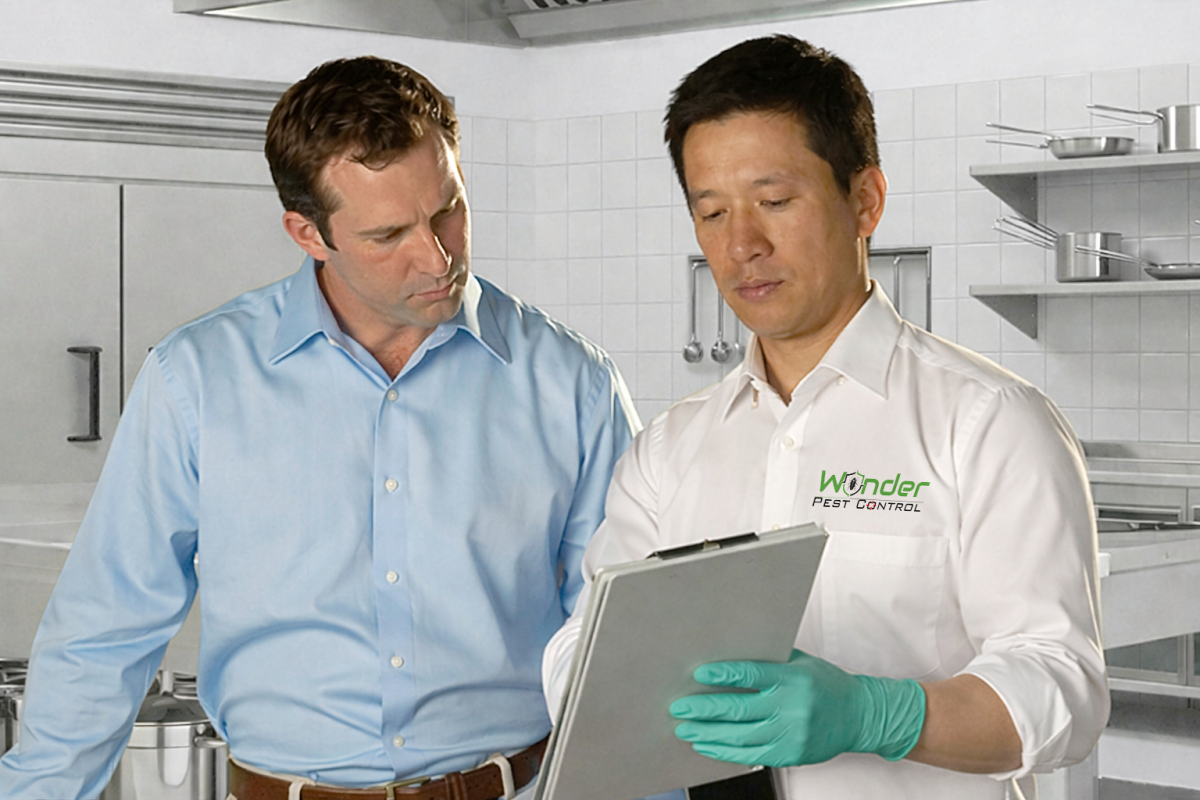 ChatGPT Image Mar 12, 2026, 10_09_15 AM