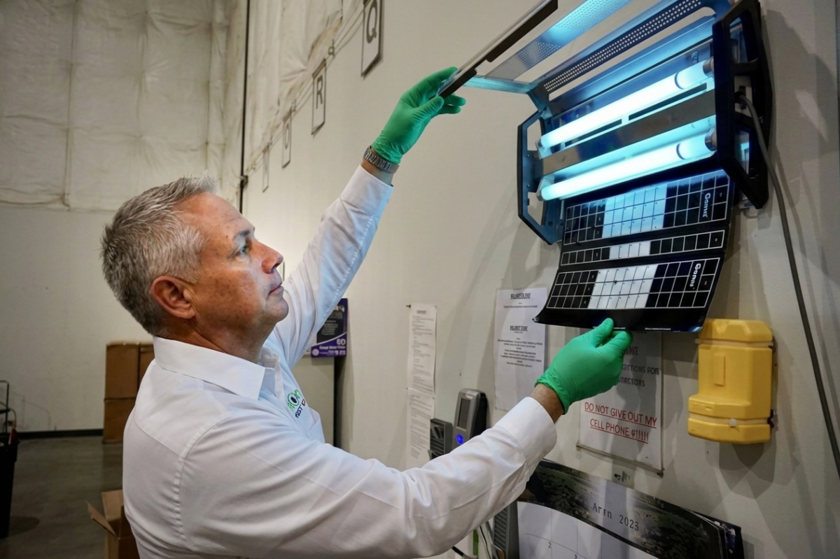 Gemini_Generated_Image_45e8n845e8n845e8 (1)