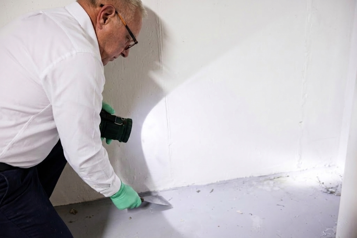 Gemini_Generated_Image_qjfkm3qjfkm3qjfk (1)